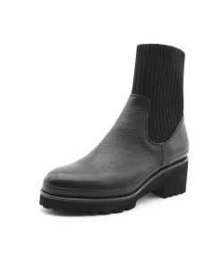 Femme L'Empreinte Chaussures FUGITIVE BOA