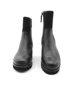 Femme L'Empreinte Chaussures FUGITIVE BOA