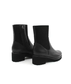 Femme L'Empreinte Chaussures FUGITIVE BOA