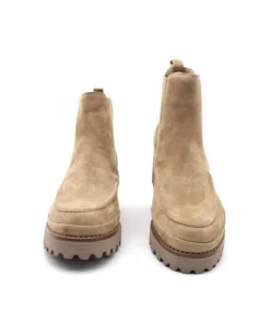 Femme L'Empreinte Chaussures FUGITIVE BOGOTA