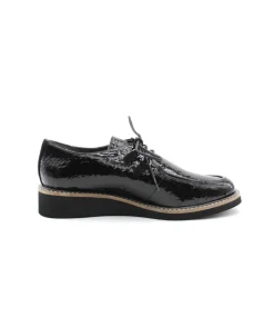 Femme L'Empreinte Chaussures FUGITIVE CHOUPI