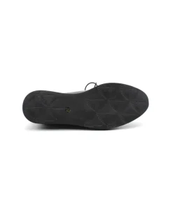 Femme L'Empreinte Chaussures FUGITIVE CHOUPI