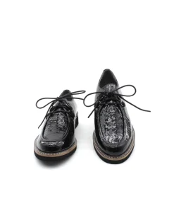 Femme L'Empreinte Chaussures FUGITIVE CHOUPI