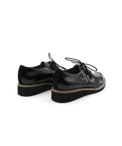 Femme L'Empreinte Chaussures FUGITIVE CHOUPI