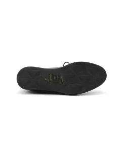 Femme L'Empreinte Chaussures FUGITIVE CHOUPI