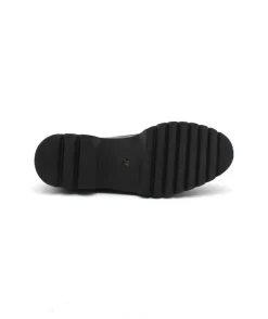 Femme L'Empreinte Chaussures FUGITIVE CYBER