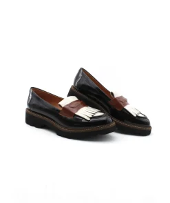 Femme L'Empreinte Chaussures FUGITIVE CYBER