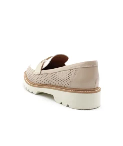 Femme L'Empreinte Chaussures FUGITIVE CYCLO