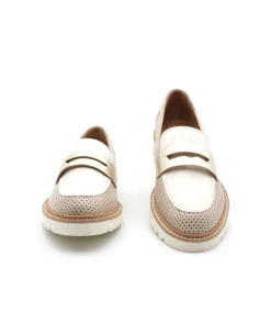 Femme L'Empreinte Chaussures FUGITIVE CYCLO