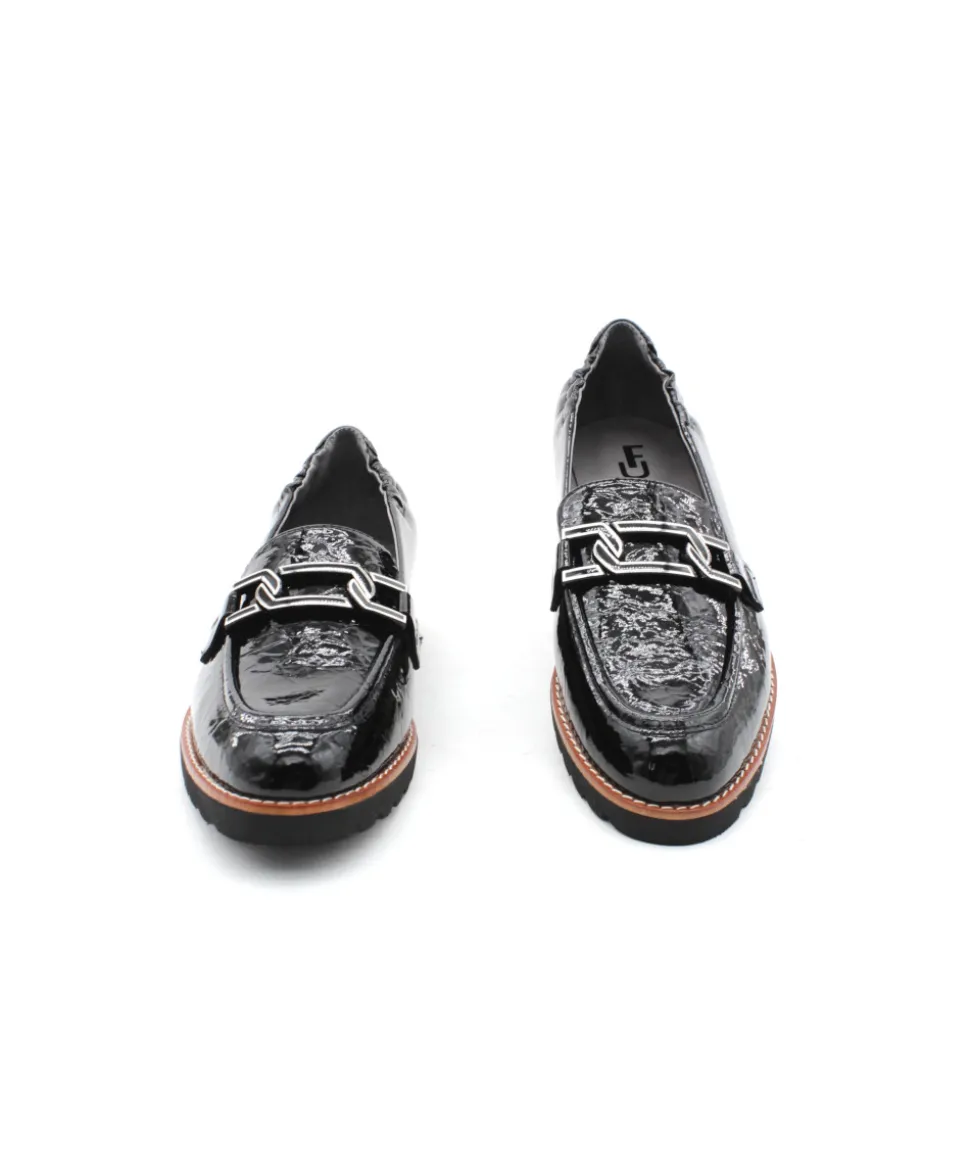 Femme L'Empreinte Chaussures FUGITIVE CYCLOUN