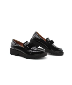 Femme L'Empreinte Chaussures FUGITIVE CYCLUZ