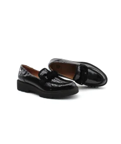 Femme L'Empreinte Chaussures FUGITIVE CYCLUZ