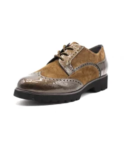 Femme L'Empreinte Chaussures FUGITIVE CYLOE