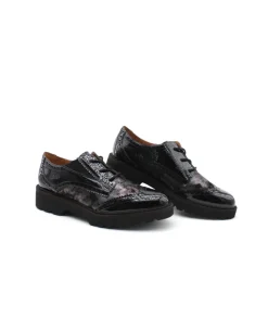 Femme L'Empreinte Chaussures FUGITIVE CYROCO