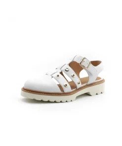 Femme L'Empreinte Chaussures FUGITIVE CYRUZ