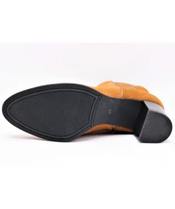 Femme L'Empreinte Chaussures FUGITIVE DALLY