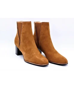 Femme L'Empreinte Chaussures FUGITIVE DALLY