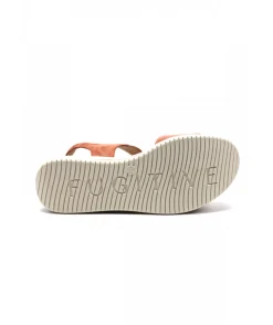 Femme L'Empreinte Chaussures FUGITIVE ERSAT