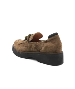 Femme L'Empreinte Chaussures FUGITIVE FAENA