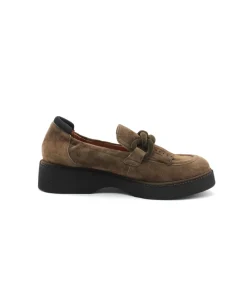 Femme L'Empreinte Chaussures FUGITIVE FAENA