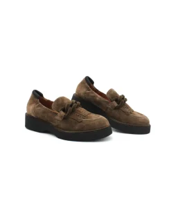 Femme L'Empreinte Chaussures FUGITIVE FAENA