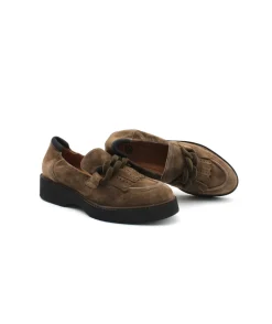 Femme L'Empreinte Chaussures FUGITIVE FAENA