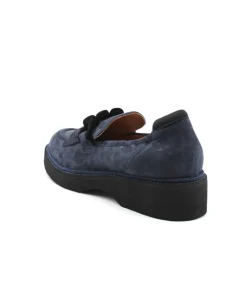 Femme L'Empreinte Chaussures FUGITIVE FAENA