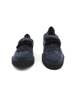 Femme L'Empreinte Chaussures FUGITIVE FAENA