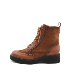 Femme L'Empreinte Chaussures FUGITIVE FAZEO