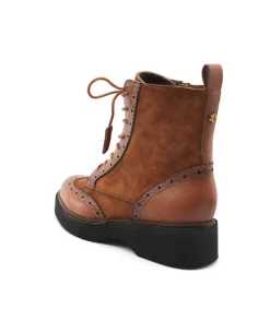 Femme L'Empreinte Chaussures FUGITIVE FAZEO