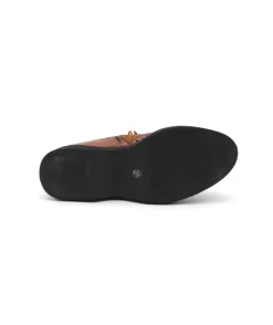 Femme L'Empreinte Chaussures FUGITIVE FAZEO