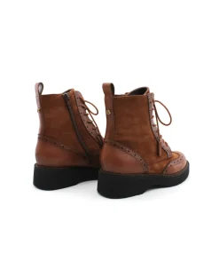 Femme L'Empreinte Chaussures FUGITIVE FAZEO