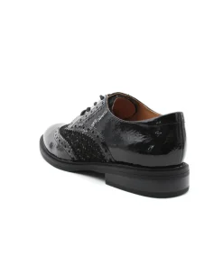Femme L'Empreinte Chaussures FUGITIVE FELINO