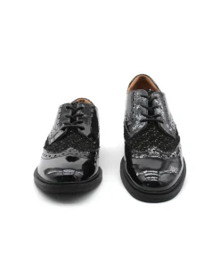 Femme L'Empreinte Chaussures FUGITIVE FELINO