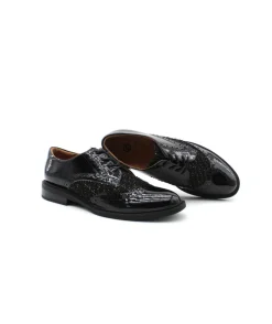 Femme L'Empreinte Chaussures FUGITIVE FELINO