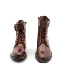 Femme L'Empreinte Chaussures FUGITIVE FERIA