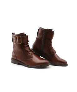 Femme L'Empreinte Chaussures FUGITIVE FERIA