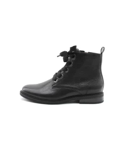 Femme L'Empreinte Chaussures FUGITIVE FEUTRE