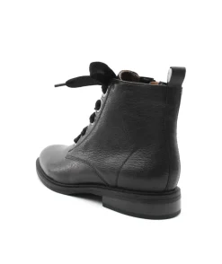 Femme L'Empreinte Chaussures FUGITIVE FEUTRE