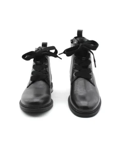 Femme L'Empreinte Chaussures FUGITIVE FEUTRE