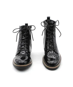 Femme L'Empreinte Chaussures FUGITIVE GELINE