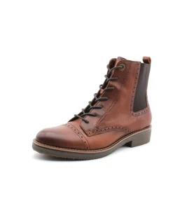 Femme L'Empreinte Chaussures FUGITIVE GELINE