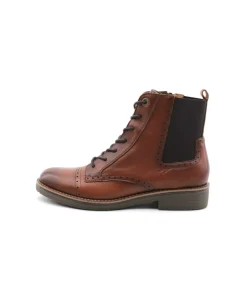 Femme L'Empreinte Chaussures FUGITIVE GELINE