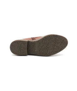 Femme L'Empreinte Chaussures FUGITIVE GELINE