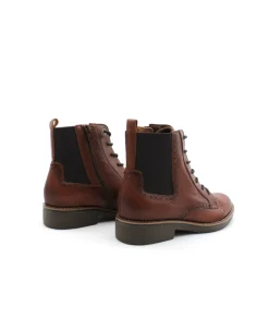 Femme L'Empreinte Chaussures FUGITIVE GELINE