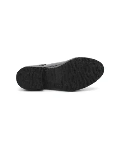 Femme L'Empreinte Chaussures FUGITIVE GEMEAU