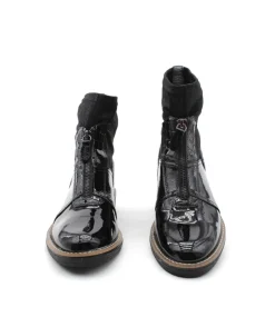 Femme L'Empreinte Chaussures FUGITIVE GEMEAU