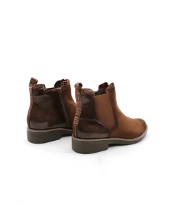 Femme L'Empreinte Chaussures FUGITIVE GENOI