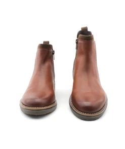 Femme L'Empreinte Chaussures FUGITIVE GENOI