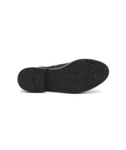 Femme L'Empreinte Chaussures FUGITIVE GENOI